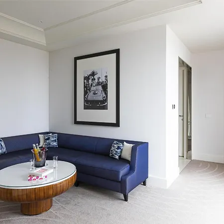 Hotel Martinez, In The Unbound Collection By Hyatt-3